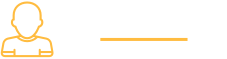 main_logo
